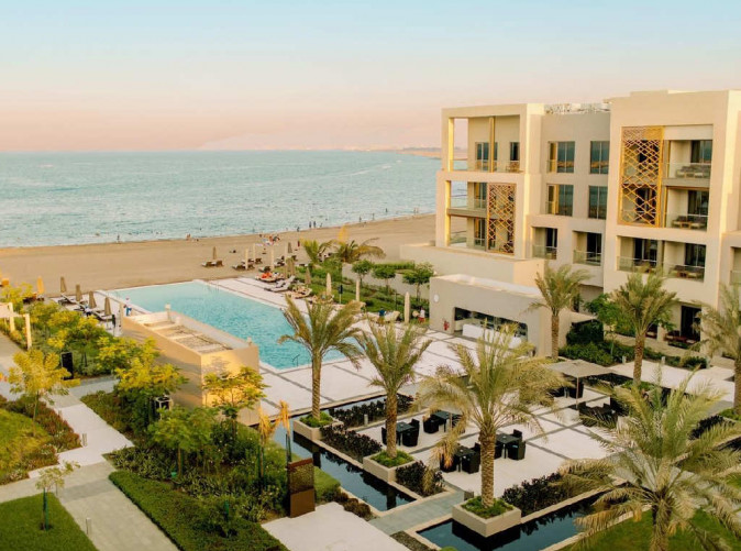 0011_Kempinski Muscat_Oman_Schoene Aussichten Touristik
